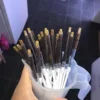 Rick Simpson Oil​