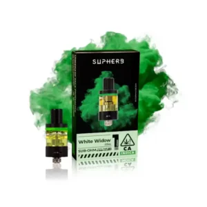 Supherb Carts Germany