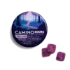 Camino Gummies Cannabis Infused