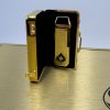 ACE ULTRA PREMIUM – 2G DISPOSABLE – THE SIGNATURE GOLD COLLECTION