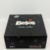 BESOS 2G DISPOSABLE DISPOSABLE