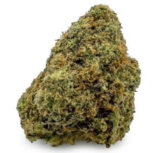 Hybrid Weed Strains UK