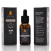 Buy Fortify Nutraceutical Pet Oil (250MG)