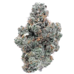 Indica Marijuana Strains UK