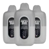 Fifty Bar Silver Series 20mg Sampler Pack
