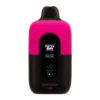 Lost Mary Vape