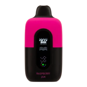 Lost Mary Vape