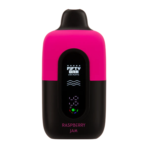 Lost Mary Vape