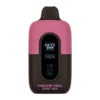 Lost Mary Vape