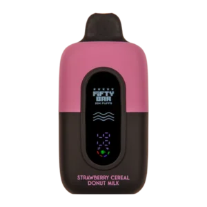 Lost Mary Vape