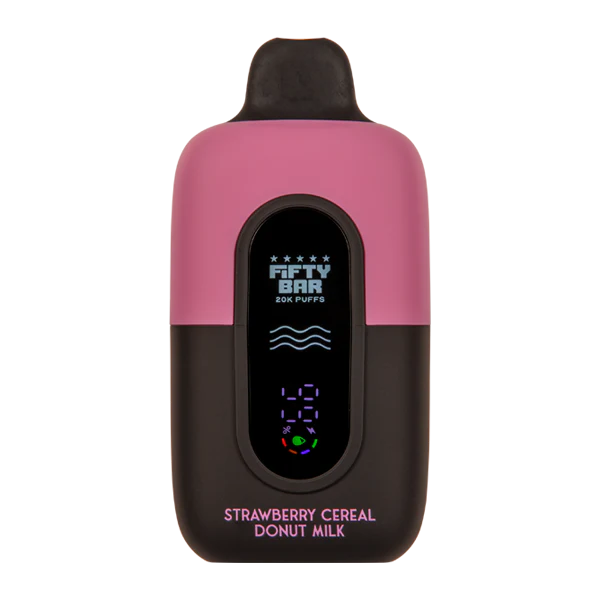 Lost Mary Vape