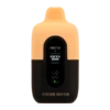 Lost Mary Vape