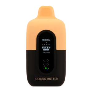 Lost Mary Vape