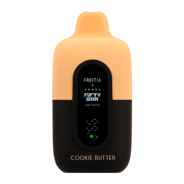 Lost Mary Vape
