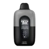 Lost Mary Vape