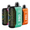 Lost Mary Vape