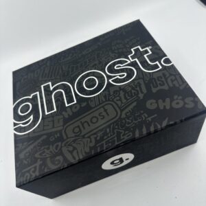 GHOST 2G DISPOSABLE – LIQUID DIAMONDS (UGRADED DEVICE)