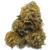 Gelato Runtz Weed Strain UK