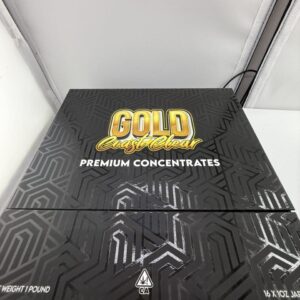 How Long Does THC Vape Effect Last?