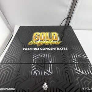 How Long Does THC Vape Effect Last?