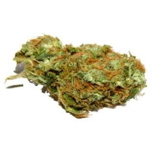 Jet Puft Weed Strain UK