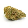 Lamb’s Bread Weed Strain UK