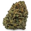 OG Chem Cannabis UK