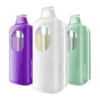 Lost Mary Vape