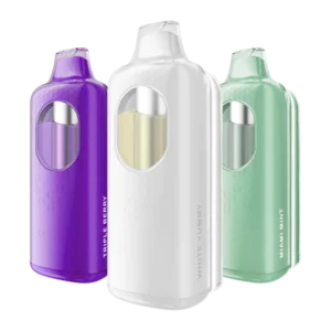 Lost Mary Vape