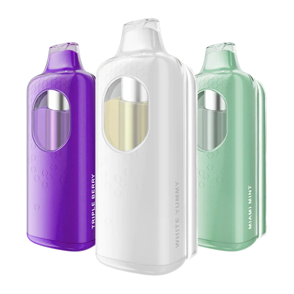 Lost Mary Vape