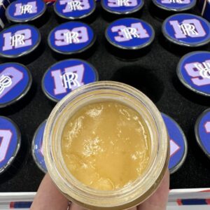 Royalty Resin Premium Concentrates