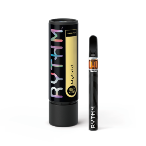 Rythm Vape Pen deutschland