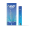 Sauce Disposable