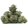 Trainwreck Popcorn Weed UK
