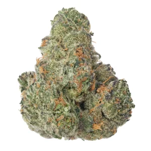 banana kush