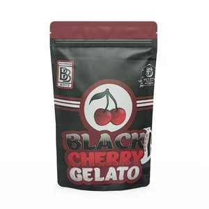 Black Cherry Punch | Backpackboyz