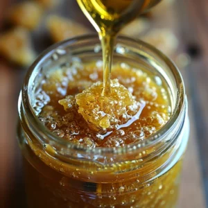 THC Oils Deutschland