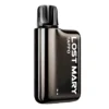 Lost Mary Vape