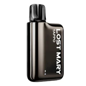 Lost Mary Vape