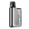 Lost Mary Vape