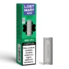Lost Mary Vape
