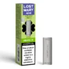 Lost Mary Vape