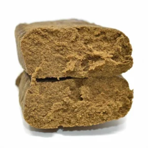 Hash