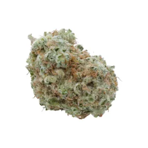 White Widow​